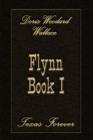 Image for Flynn Book I