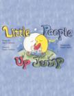 Image for Little People Up Jump