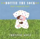Image for Dottie the Sock