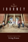 Image for Insiders&#39; Journey: Pursuing the American Dream