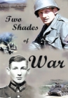 Image for Two Shades of War.