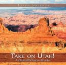 Image for Take On Utah!