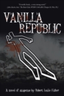 Image for Vanilla Republic