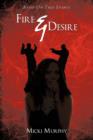 Image for Fire &amp; Desire