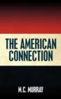 Image for The American Connection