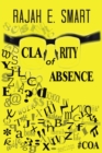 Image for Clarity of Absence