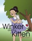 Image for Winker and the Kitten