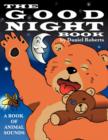 Image for The Good Night Book : A Book of Animal Sounds