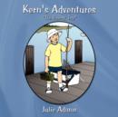 Image for Kern&#39;s Adventures : &quot;The Fishing Trip&quot;