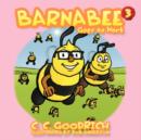 Image for Barnabee : Goes to Work