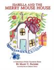 Image for Isabella and the Merry Mouse House : A Christmas Story Coloring Book