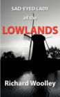 Image for Sad-Eyed Lady of the Lowlands
