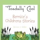Image for Bernice&#39;s Childrens Stories