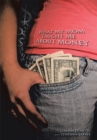Image for What My Mom Taught Me About Money: Introducing Good Money Habits to Teens and Preteens
