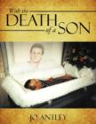 Image for With the Death of a Son