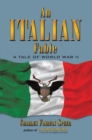 Image for Italian Fable