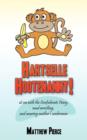 Image for Hartselle Hootenanny : At Sea with the Confederate Navy, Mud Wrestling, and Wearing Mother&#39;s Underwear
