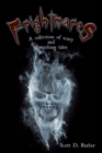 Image for Frightmares: a collection of scary and disturbing tales