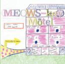 Image for Meows-Key Motel
