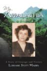 Image for My Appalachia 1924-1942