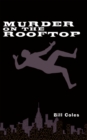 Image for Murder on the Rooftop
