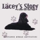 Image for Lacey&#39;s Story