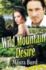 Image for Wild Mountain Desire
