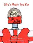 Image for Lilly&#39;s Magic Toy Box