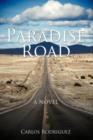 Image for Paradise Road