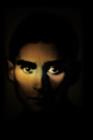 Image for Essential Kafka : Rendezvous with &#39;otherness&#39;