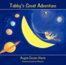 Image for Tabby&#39;s Great Adventure