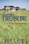 Image for Zandi&#39;s Treasure