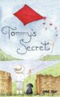 Image for Tommy&#39;s Secret