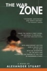 Image for The War Zone : 20th Anniversary Edition