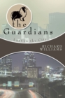 Image for Guardians: Lost in the City Book Ii