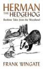 Image for Herman the Hedgehog