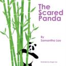 Image for The Scared Panda