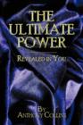 Image for THE Ultimate Power : Revealed In You