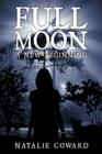Image for Full Moon : A New Beginning