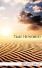 Image for Time Honored