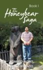 Image for The Honeybear Saga : Book I