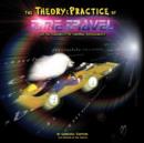 Image for The Theory and Practice of Time Travel