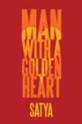 Image for Man with a Golden Heart