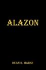 Image for Alazon