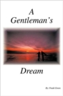 Image for A Gentleman&#39;s Dream