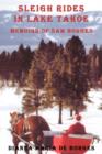 Image for Sleigh Rides in Lake Tahoe
