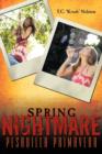 Image for Spring Nightmare