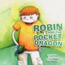 Image for Robin and the Pocket Dragon