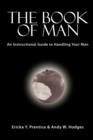 Image for The Book of Man