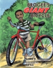 Image for Brogee&#39;s Giant Bicycle